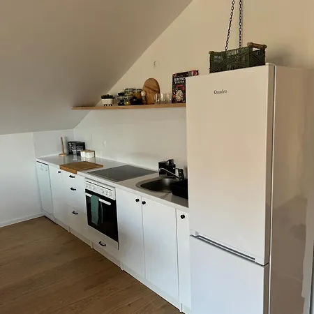 House On The Hill Mostar